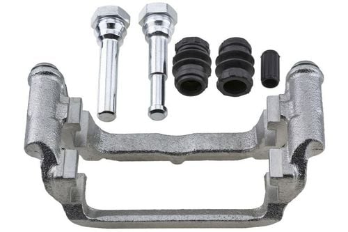 JARZMO ZACISKU HAMULCOWEGO PRAWY TYŁ OPEL ASTRA J 2010 2011 2012 2013 2014 na Arena.pl