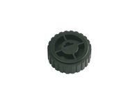 CoreParts Paper Pick-up roller, 2pc