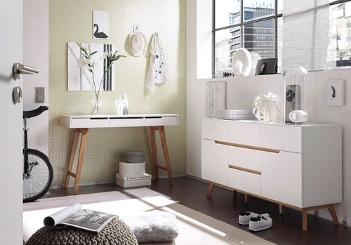 Komoda Malmo 5+2 na Arena.pl