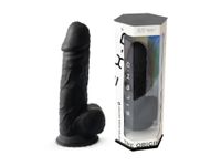 product-compare-63165309