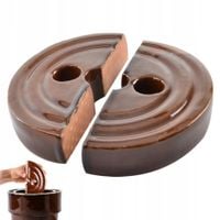 product-compare-64627346