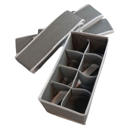 Organizer Do Szuflady Szafy 4Szt na Arena.pl