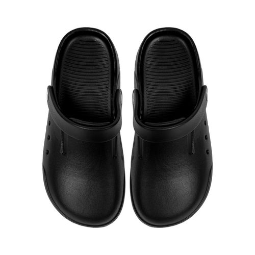 Klapki piankowe HEYO HKP04 44/45 na Arena.pl