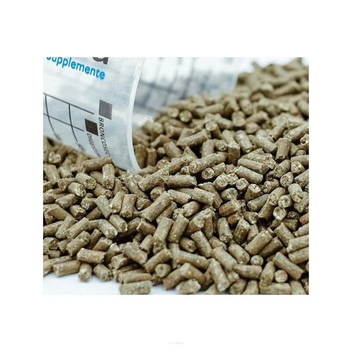 EQUINOVA Vitalysan Pellet 3 kg na Arena.pl