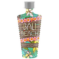 Tanovations Bali Beach Ciemny Bronzer 325ml