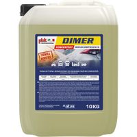 Atas Dimer Monocomponente - jednofazowa piana aktywna do mycia 10kg