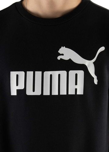Bluza Puma Sweatshirt (851747-01) L na Arena.pl