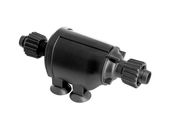 Aquael + SILNIK MIDIKANI / MULTIKANI  (800L/H)