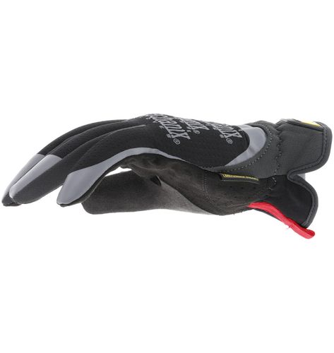 rękawice mechanix fastfit® na Arena.pl