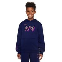 Bluza Nike KM Jr HQ3685-492 M (137-147cm)