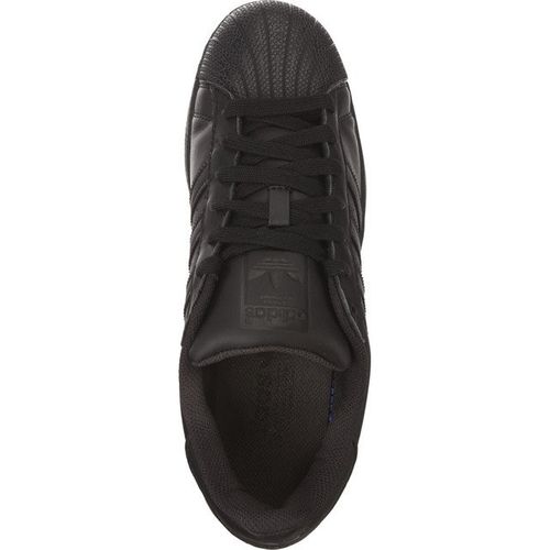 adidas Superstar Foundation 666 Rozmiar - 42 na Arena.pl