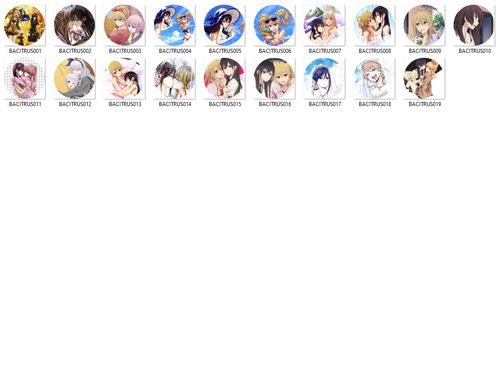 Przypinka Citrus DO WYBORU na Arena.pl