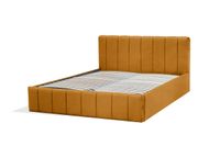 product-compare-50941255