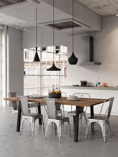 Stół Modena na Arena.pl