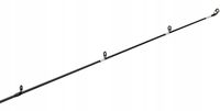Wędka Berkley Air Rod Spinning 2,44m 15-40g