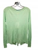 MYMO DAMEN PULLOVER M/L