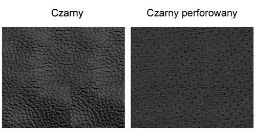 RENAULT LAGUNA 2 - kpl mieszki biegi+hamulec+gałka na Arena.pl