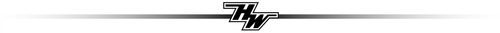 regulator hobbywing xrotor 1-4 s 4w1 12 a na Arena.pl