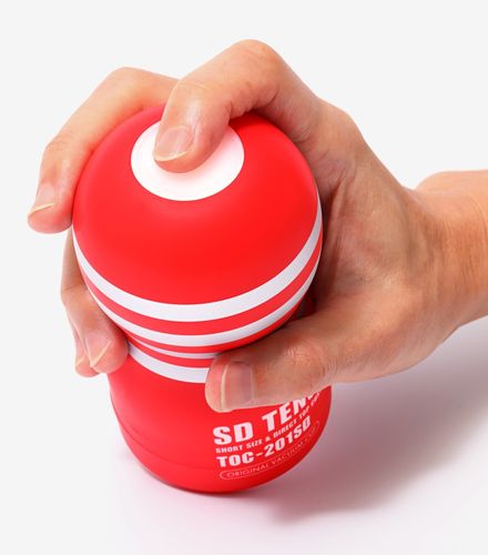 masturbator sd original cup regular tenga na Arena.pl