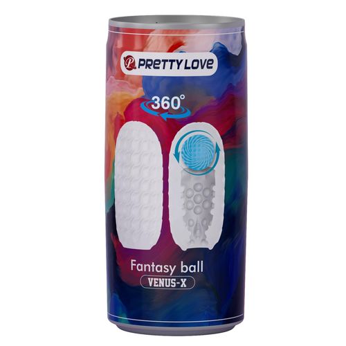 pretty love   fantasy ball venus x na Arena.pl