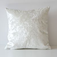 Poduszka dekoracyjna Crystal 36