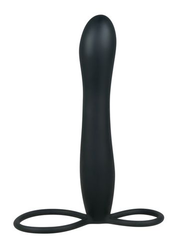 anal special silicone black na Arena.pl
