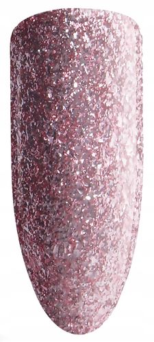 Sunone - All In One 5Ml - M06 Marta na Arena.pl
