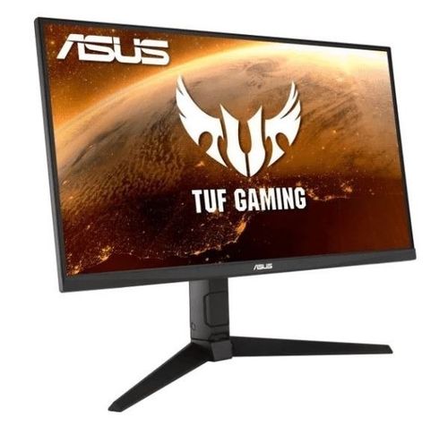 Monitor 27 cali VG279QL1A na Arena.pl