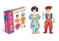 product-compare-61935315