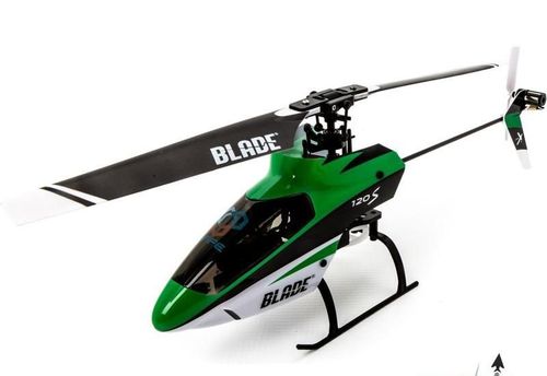 Blade 120 S RTF na Arena.pl