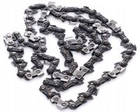 Łańcuch do piły GERMAN 3/8'' 1.3mm 57 ogniw