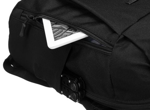 plecak ptn 77708-8353 black na Arena.pl