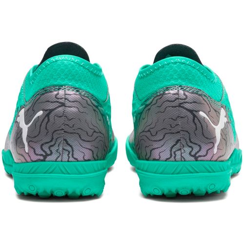 Buty Puma Future 104845011 36 na Arena.pl