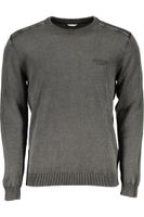 product-compare-61258713