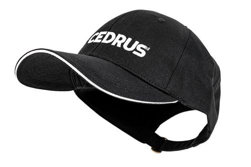 CZAPKA CEDRUS 2025 REKL00317 na Arena.pl