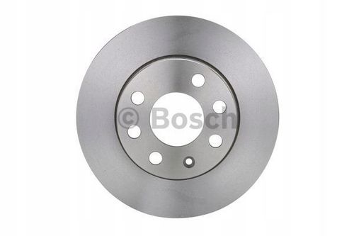 TARCZA HAM PRZOD 240X11 P BOSCH na Arena.pl
