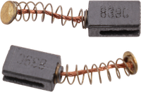 product-compare-63685882