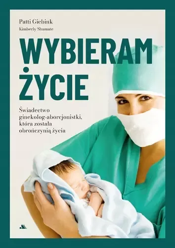 Wybieram życie zdjęcie 1