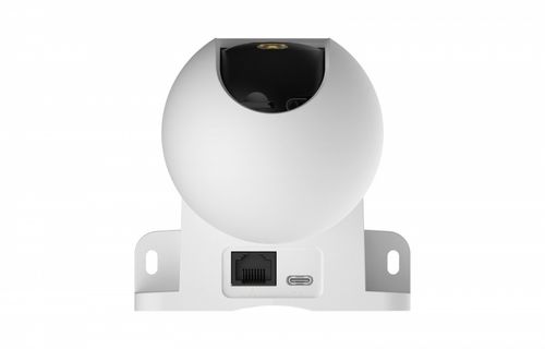 Kamera smart Imou Inteligentna kamera Ranger Mini 5MP na Arena.pl