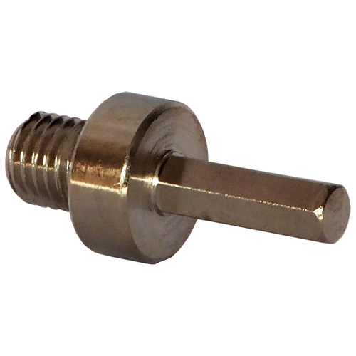 Adapter M14 - 3/8" Hex Do Wiertarki na Arena.pl