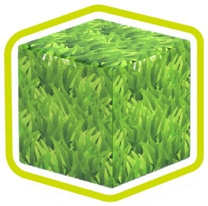 KLOCKI MAGNETYCZNE ZESTAW KONSTRUKCYJNY XXL CEGIEŁKI DLA DZIECKA DORIS na Arena.pl