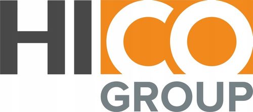 KANISTER 20l ROPA OLEJ PALIWO BENZYNA ATEST na Arena.pl