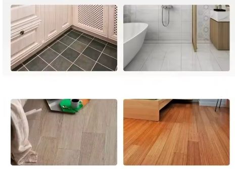 PŁYN DO ROBOTÓW MOPUJĄCYCH/ SPRZĄTAJĄCYCH 2x1000ML = 2000ML 2L na Arena.pl