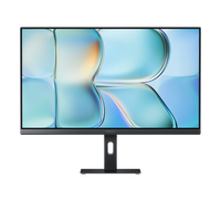 Xiaomi Monitor A24i 2026