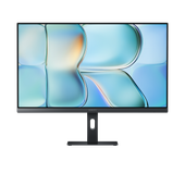 Xiaomi Monitor A24i 2026