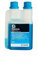 Uszczelniacz wycieku czynnika chłodniczego Errecom Extreme 100 ml