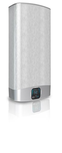 Ariston Vls Evo Plus 100 Eu na Arena.pl