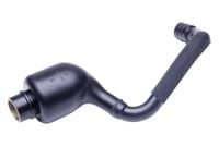 Odma separator oleju AUDI VW zamiennik 06B103211H