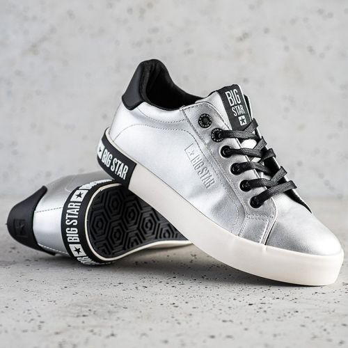 New Balance ML373GRE r.42,5 na Arena.pl