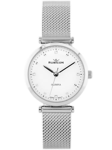 RUBICON RNBD86 (zr590a) na Arena.pl